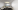 Image 11 of Private Office for up to 5 People | 200 Sq. Ft.