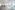 Image 1 of 5 Person Private Office | 178 Sq. Ft.