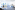 Image 13 of 5 Person Private Office | 178 Sq. Ft.