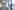 Image 33 of 5 Person Private Office | 178 Sq. Ft.