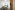 Image 16 of 5 Person Private Office | 178 Sq. Ft.