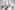 Image 17 of 5 Person Private Office | 178 Sq. Ft.