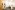 Image 19 of 5 Person Private Office | 178 Sq. Ft.