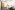 Image 20 of 5 Person Private Office | 178 Sq. Ft.
