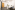 Image 21 of 5 Person Private Office | 178 Sq. Ft.