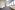 Image 22 of 5 Person Private Office | 178 Sq. Ft.