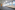 Image 23 of 5 Person Private Office | 178 Sq. Ft.