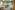 Image 8 of Private Office for up to 9 People | 343 Sq. Ft.