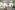 Image 11 of Private Office for up to 9 People | 343 Sq. Ft.
