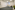 Image 14 of Private Office for up to 9 People | 343 Sq. Ft.