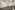 Image 14 of Private Office for up to 16 People | 972 Sq. Ft.
