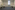 Image 16 of Private Office for up to 16 People | 972 Sq. Ft.
