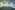 Image 27 of Private Office for up to 16 People | 972 Sq. Ft.