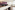 Image 6 of Private Office for up to 14 People | 505 Sq. Ft.