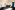 Image 11 of Private Office for up to 14 People | 505 Sq. Ft.