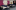Image 4 of Private Office for up to 7 People | 255 Sq. Ft.
