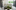 Image 7 of Private Office for up to 7 People | 255 Sq. Ft.