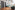Image 5 of 72 Person Private Office | 2,534 Sq. Ft.
