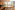 Image 6 of 72 Person Private Office | 2,534 Sq. Ft.