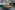 Image 1 of 13 Person Private Office | 485 Sq. Ft.