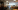 Image 3 of 8 Person External Private Office in Caerphilly | 370 sqft
