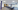 Image 1 of 8 Person External Private Office in Caerphilly | 370 sqft