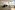 Image 1 of 5 Person Private Office | 200 Sq. Ft.
