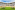 Image 1 of 24 Person Private Office in Cardiff| 1122 sq ft