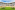 Image 1 of 12 Person Private Office in Cardiff| 488 sq ft