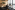 Image 4 of 6 Person Private Office on Martin Place