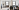Image 3 of 8 Person External Private Office in London | 325 Sq. Ft.