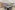 Image 5 of 4 Person Private Office in London | 275 Sq. Ft.