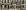 Image 7 of 8 Person Private Office in London | 400 Sq. Ft.
