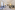 Image 5 of 14 Person Private Office in London | 775 Sq. Ft.
