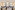 Image 1 of 14 Person Private Office in London | 775 Sq. Ft.