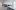 Image 1 of 70 Person Managed Office in London | 5,689 Sq. Ft.