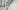 Image 4 of Hot Desk in Coworking Area