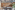 Image 9 of Private Office Space for 20 People (G.08)