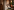 Image 2 of 10 Person Private Office in Cremorne