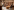 Image 7 of 10 Person Private Office in Cremorne