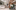 Image 4 of 2 Person Private Office in Melbourne CBD