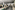 Image 8 of 2 Person Private Office in Melbourne CBD
