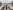Image 7 of Coworking Desks Available