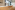 Image 5 of 6 Person Window Office Available