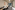 Image 12 of Suite 6 - 15.7sqm | 5 Person Internal Private Office