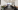 Image 6 of Suite 4 - 5 Person External Window Office Available