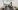Image 7 of Suite 4 - 5 Person External Window Office Available