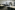 Image 9 of 18-Person External Private Office with 3-Person Internal Office | 90sqm