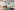 Image 1 of Suite 6 - 10sqm | 3 Person Internal Office      