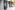 Image 9 of 2 Person Private Office